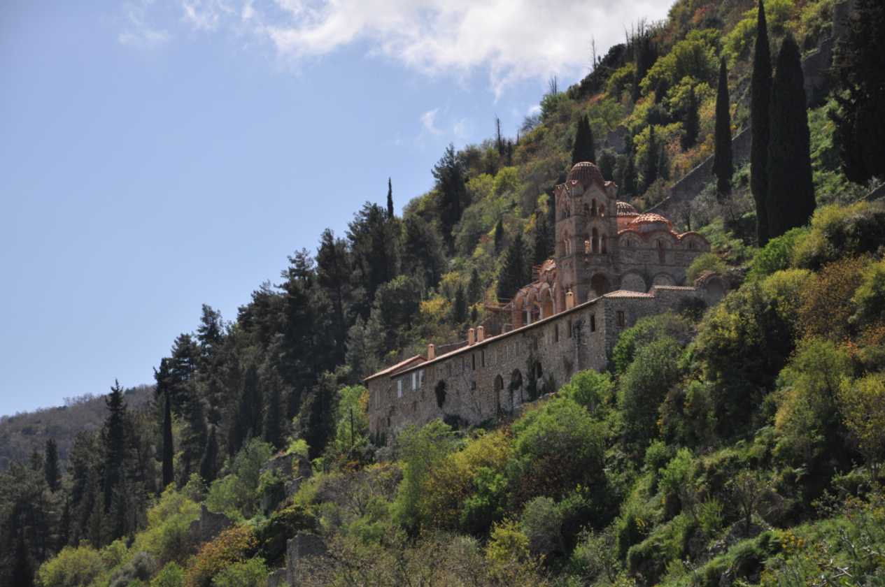 361 Griekenland mrt 2010