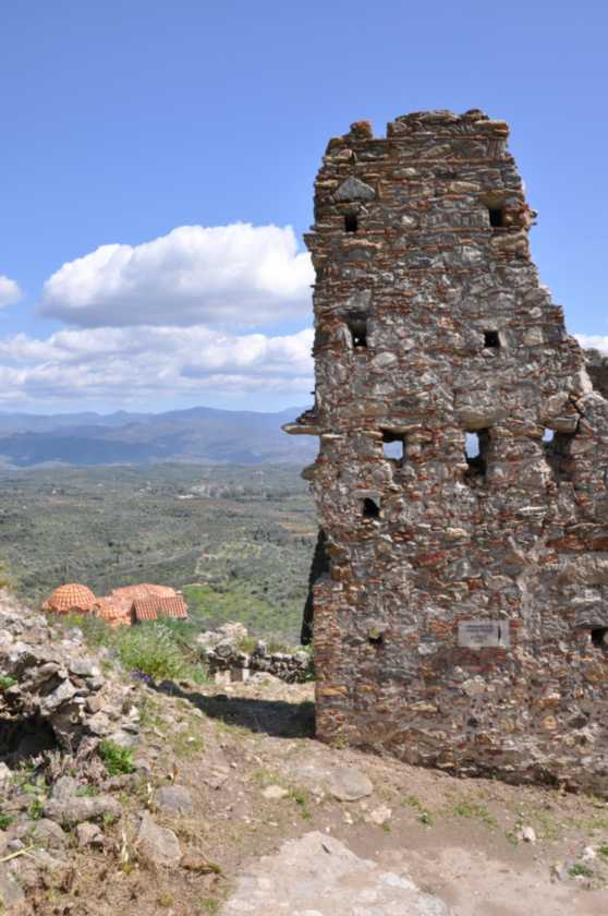 362 Griekenland mrt 2010