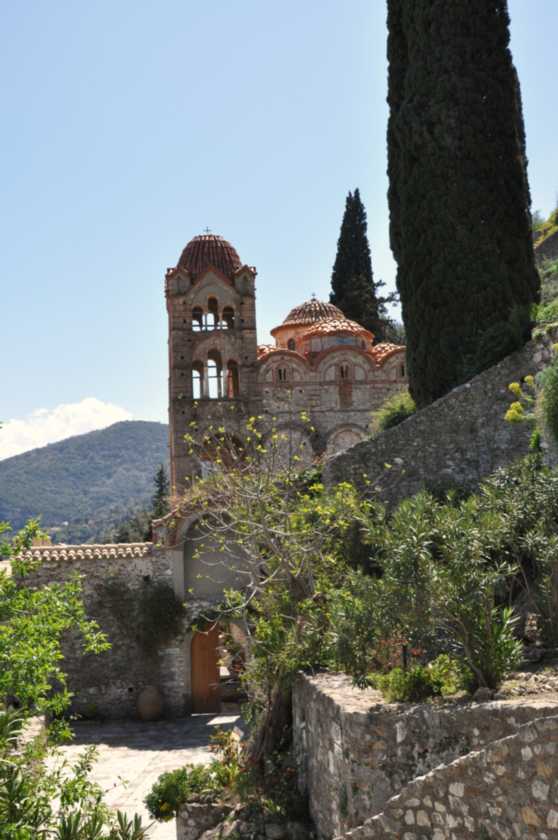 364 Griekenland mrt 2010