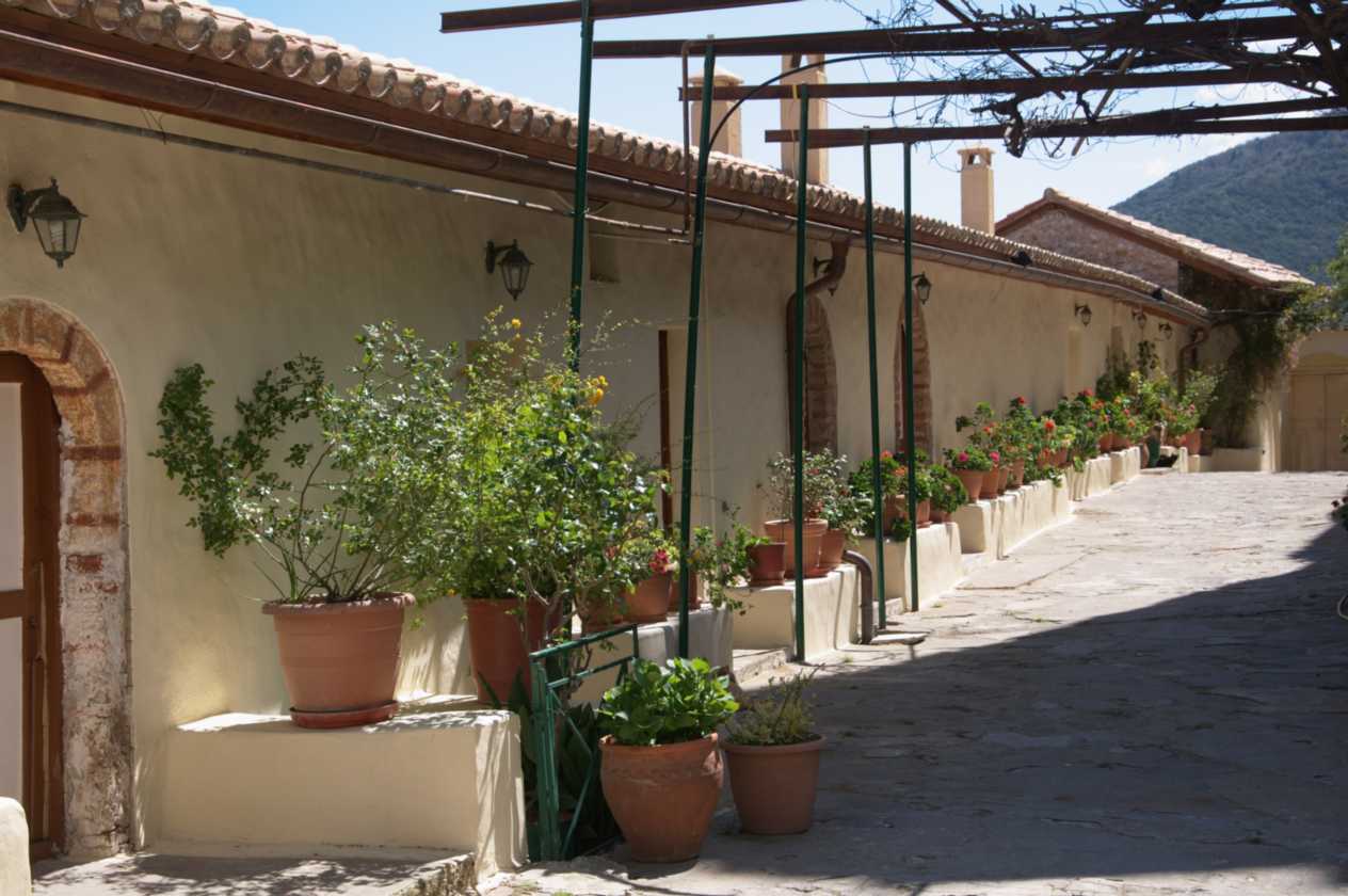 365 Griekenland mrt 2010