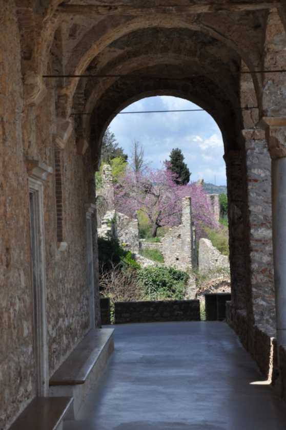 366 Griekenland mrt 2010