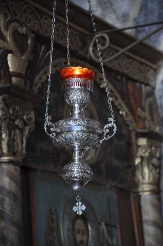 368 Griekenland mrt 2010