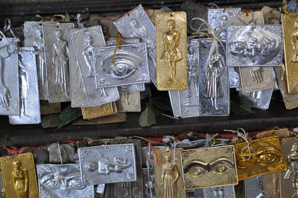 369 Griekenland mrt 2010