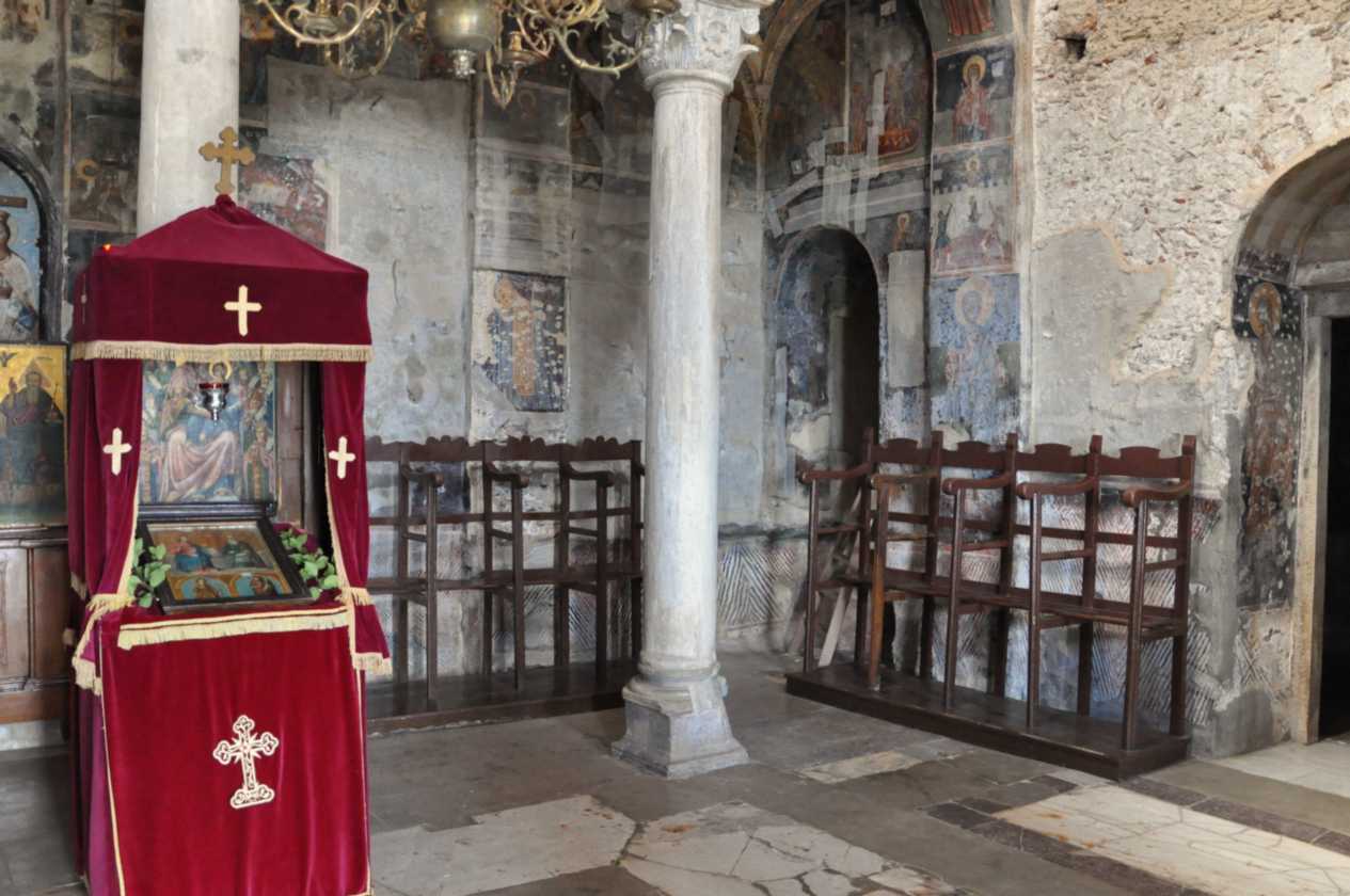 370 Griekenland mrt 2010