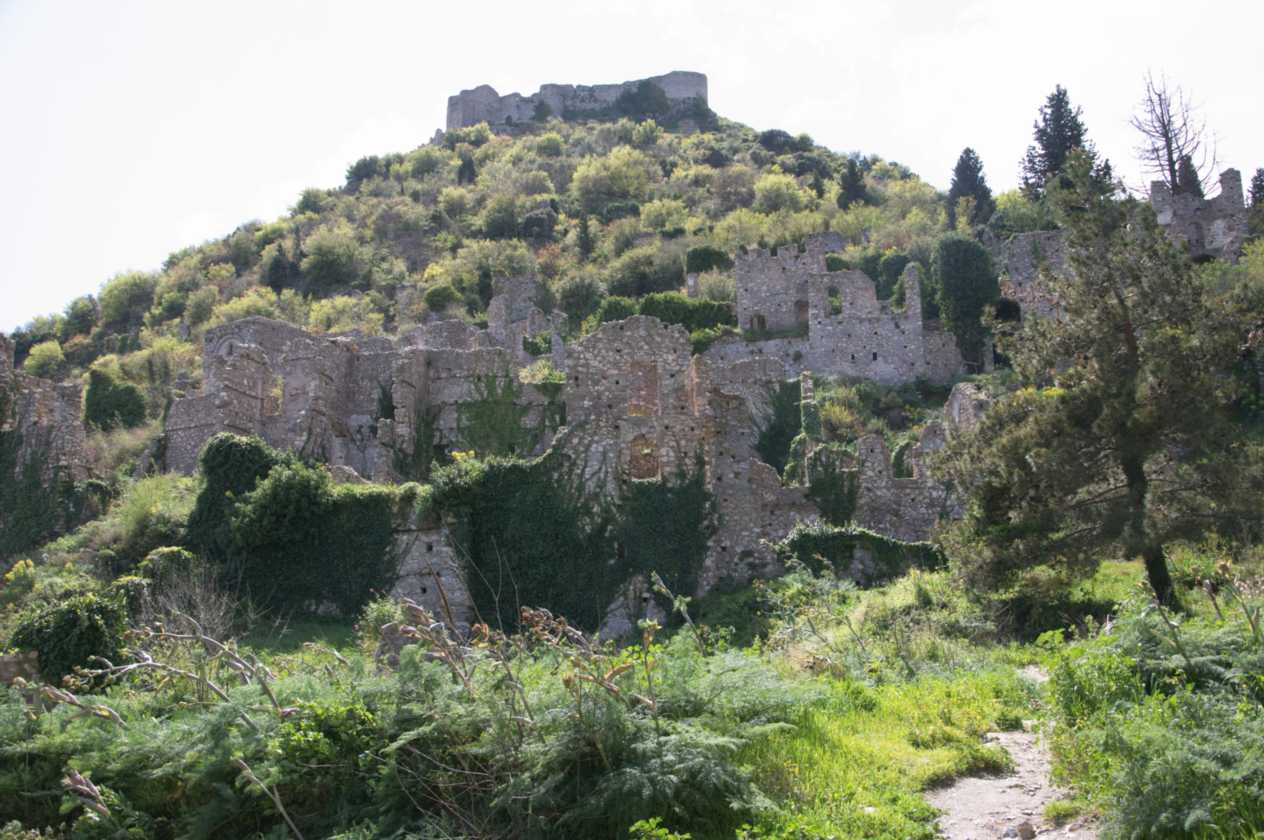 372 Griekenland mrt 2010