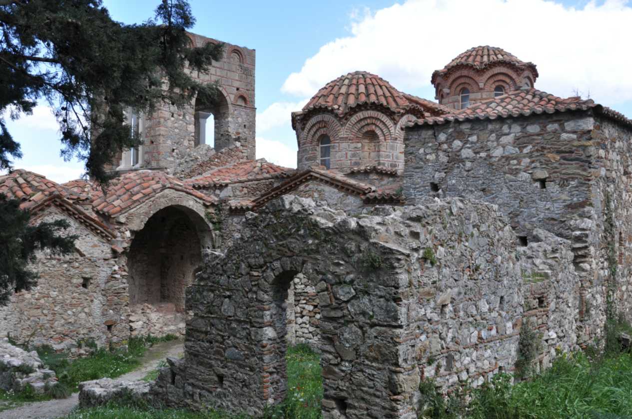 374 Griekenland mrt 2010