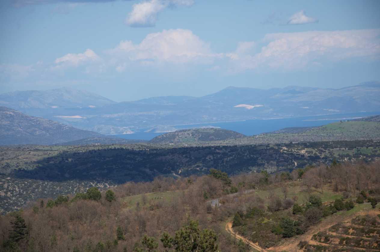 375 Griekenland mrt 2010