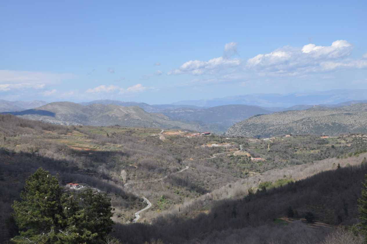 376 Griekenland mrt 2010