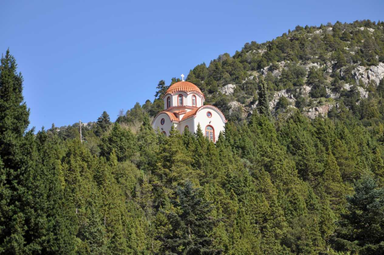 378 Griekenland mrt 2010