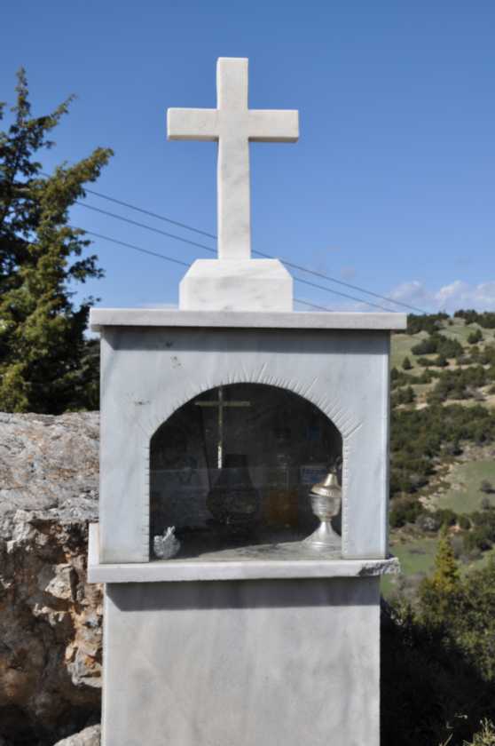 379 Griekenland mrt 2010