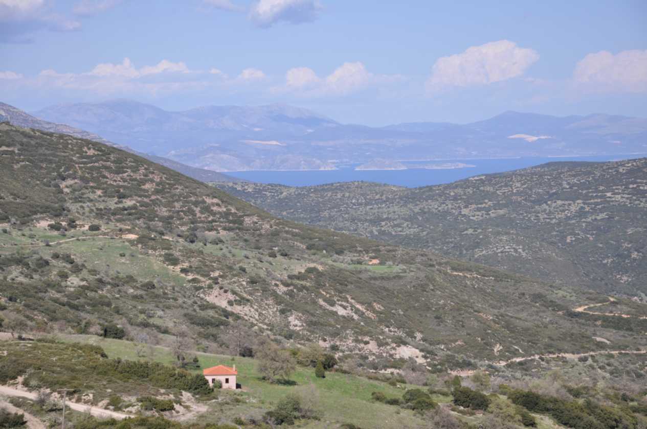 382 Griekenland mrt 2010