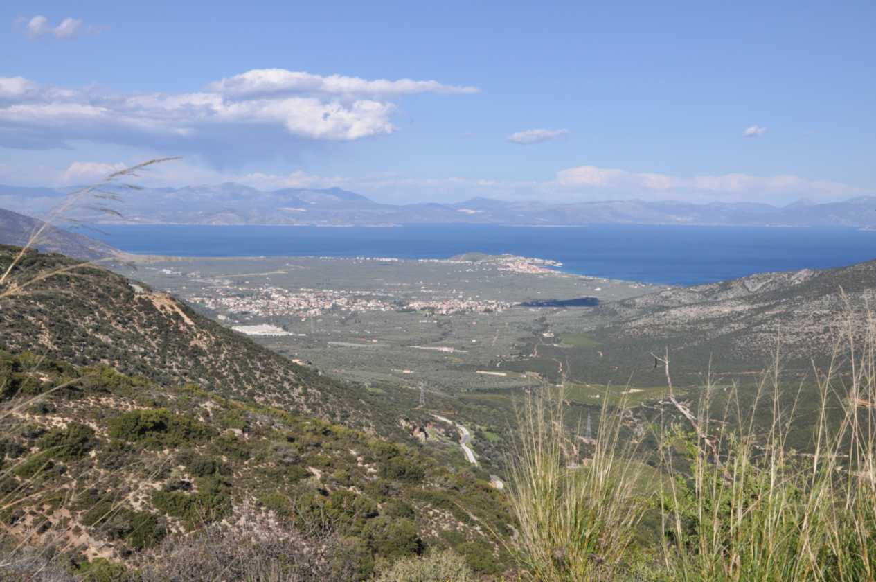 385 Griekenland mrt 2010