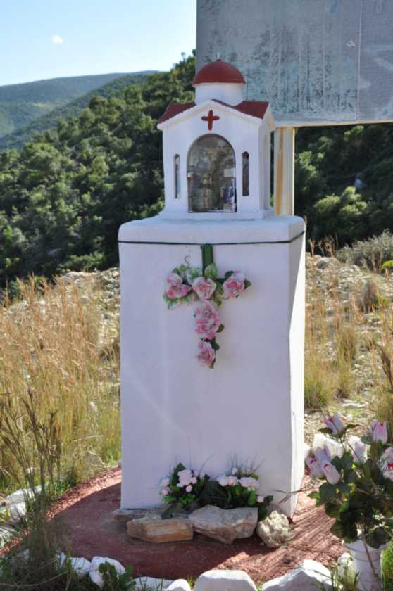 386 Griekenland mrt 2010