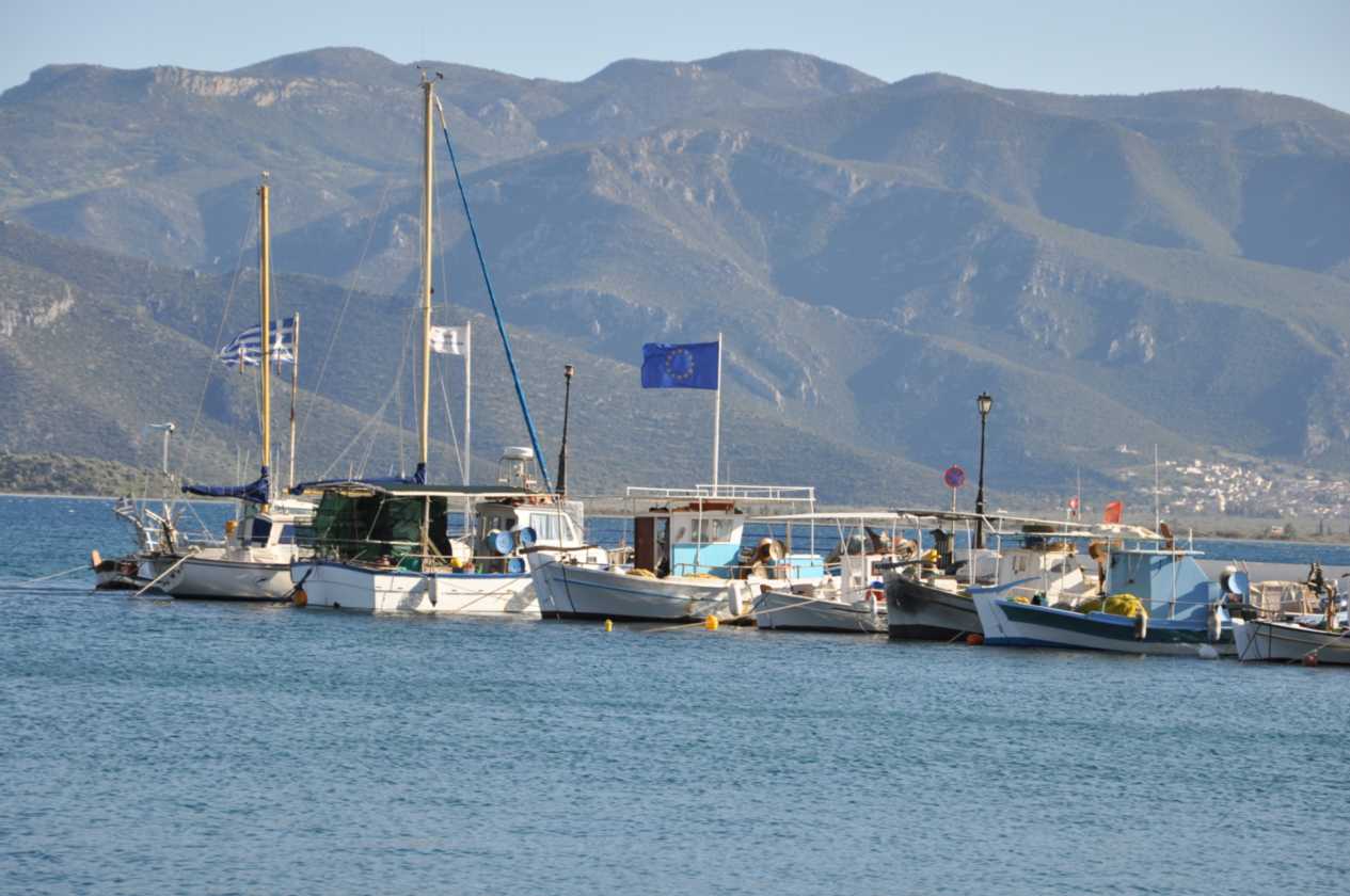 387 Griekenland mrt 2010