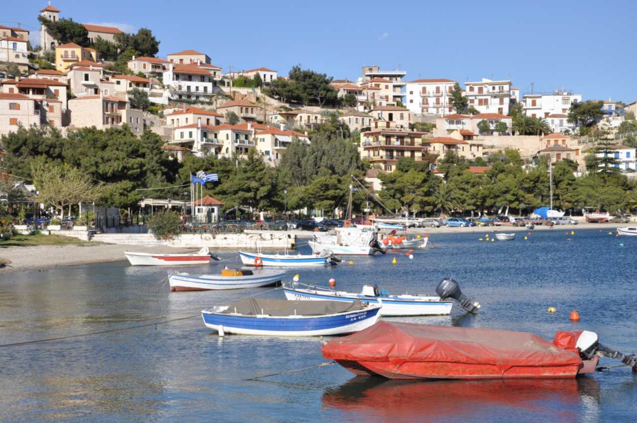 388 Griekenland mrt 2010