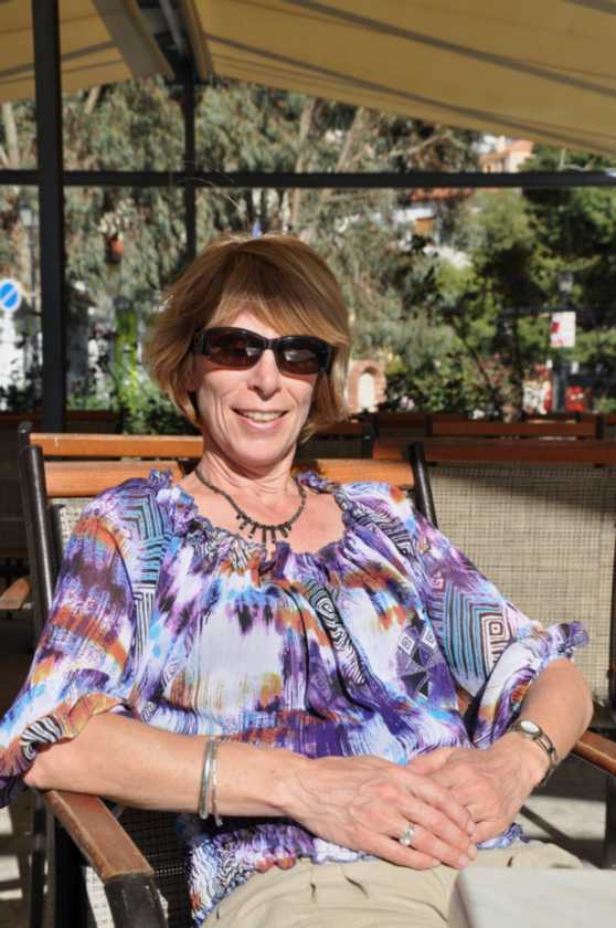 389 Griekenland mrt 2010