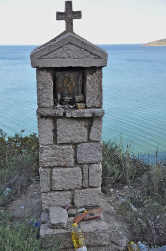 391 Griekenland mrt 2010