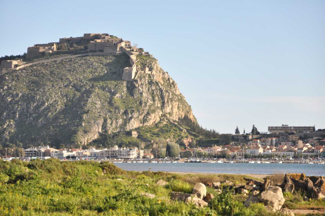 392 Griekenland mrt 2010