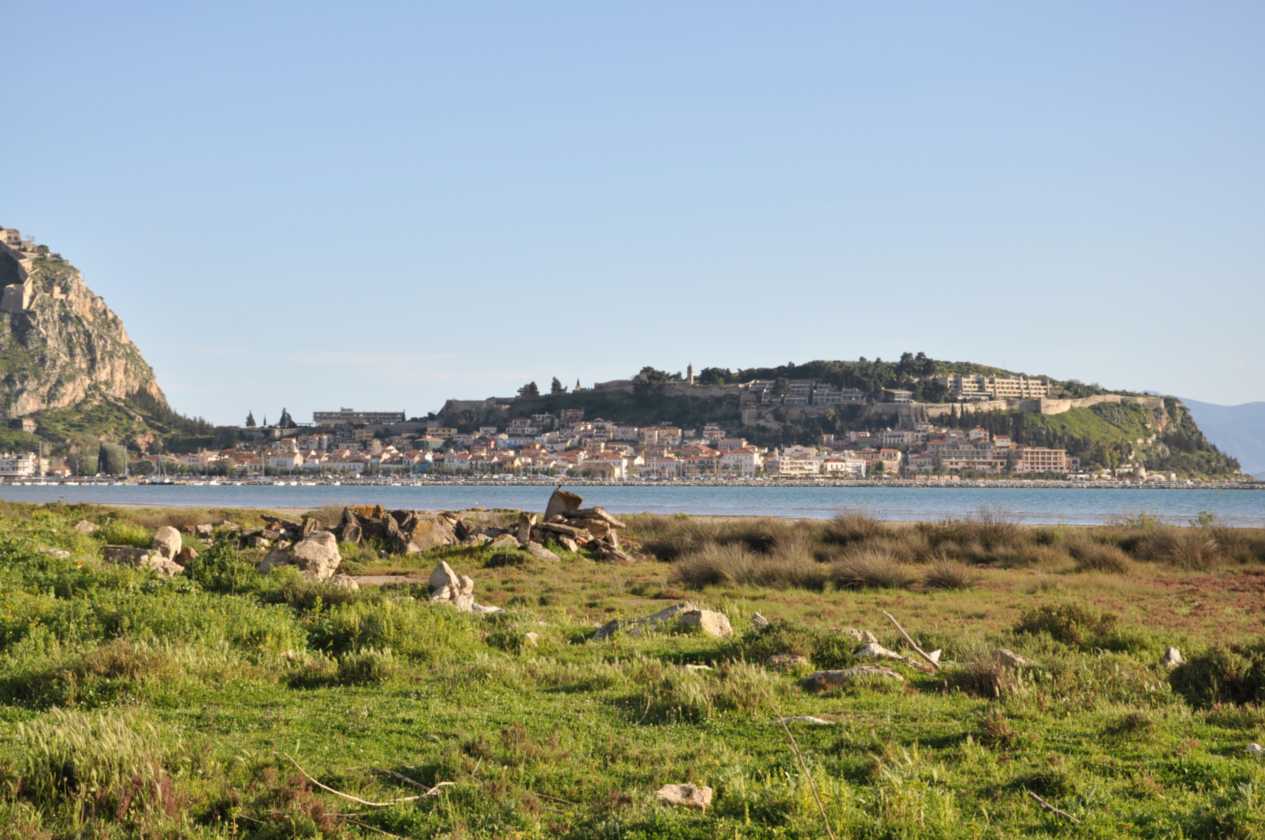 393 Griekenland mrt 2010