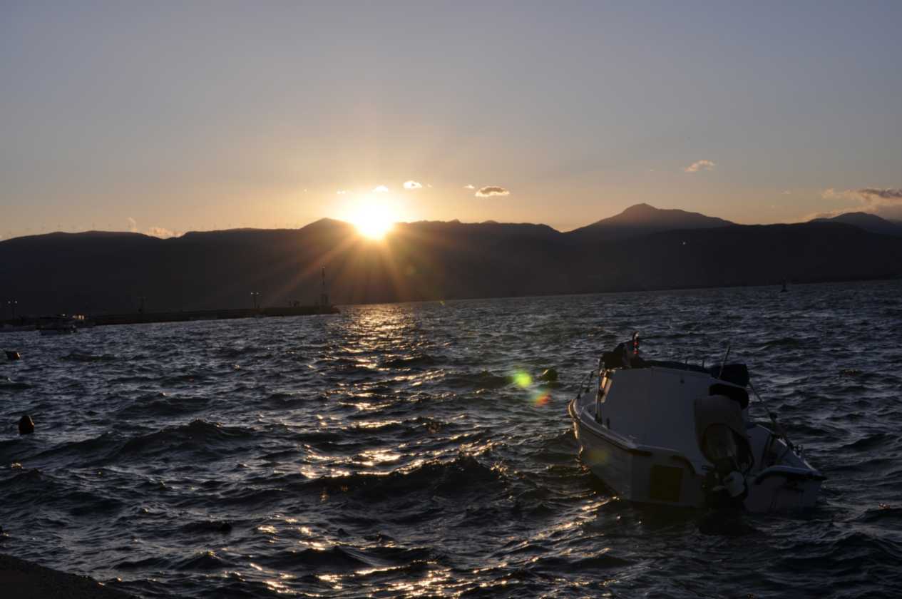 395 Griekenland mrt 2010