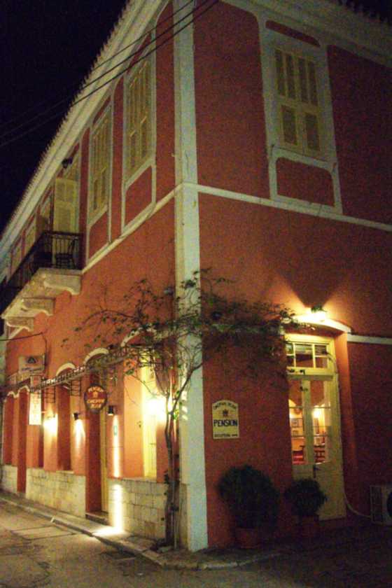 396 Griekenland mrt 2010