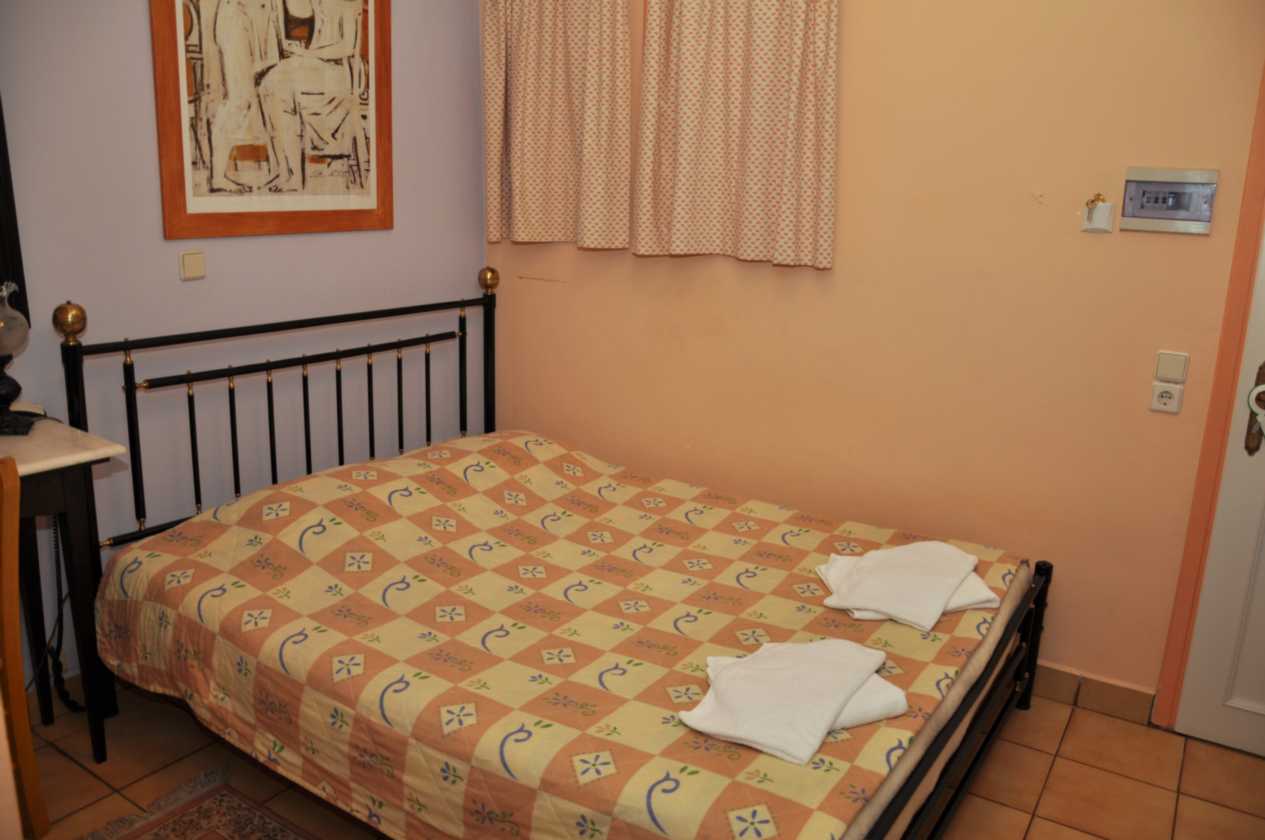 397 Griekenland mrt 2010