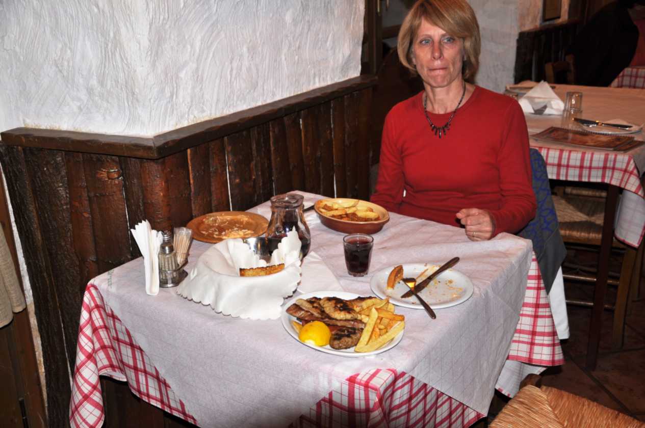 399 Griekenland mrt 2010