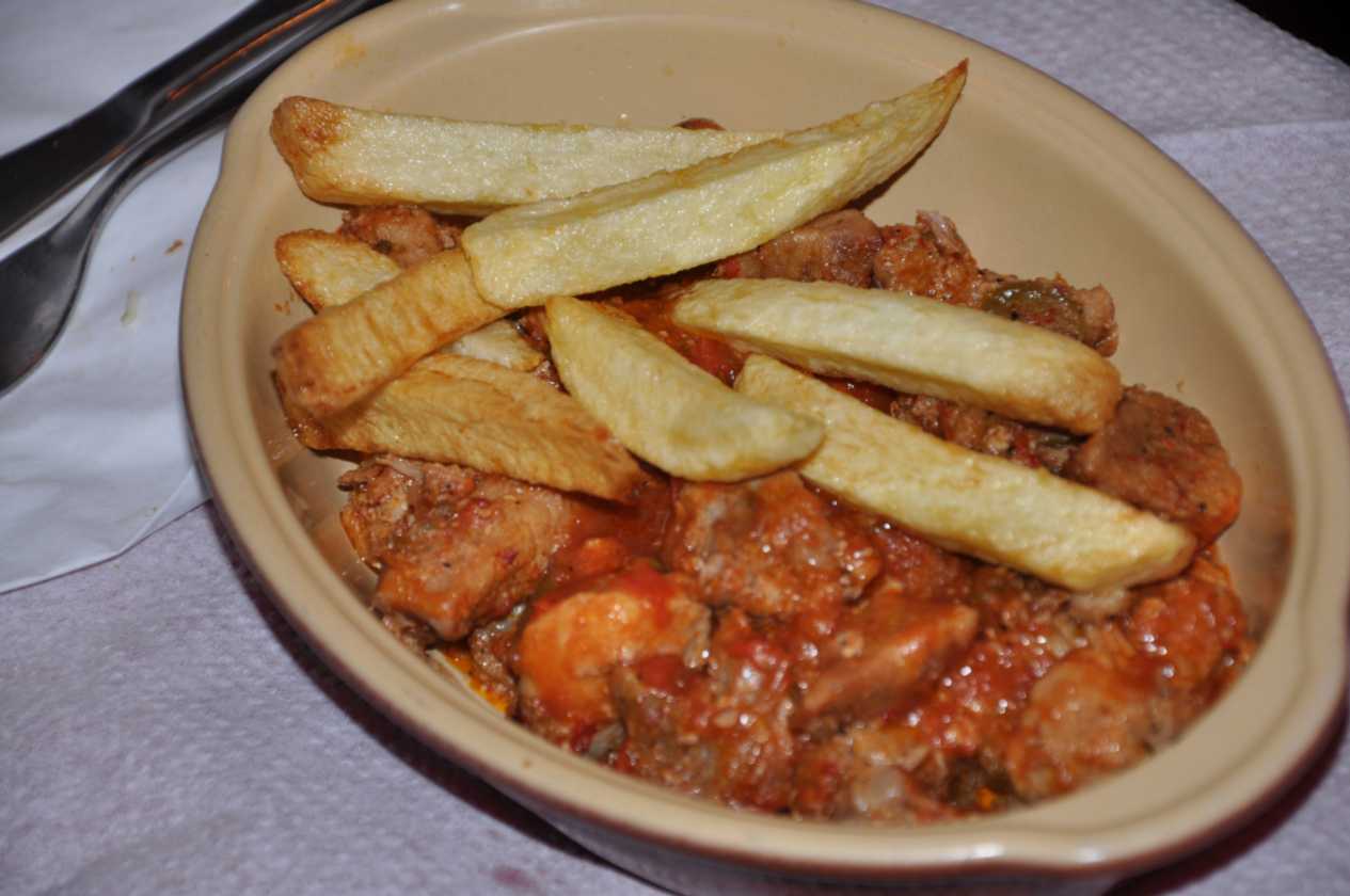 400 Griekenland mrt 2010