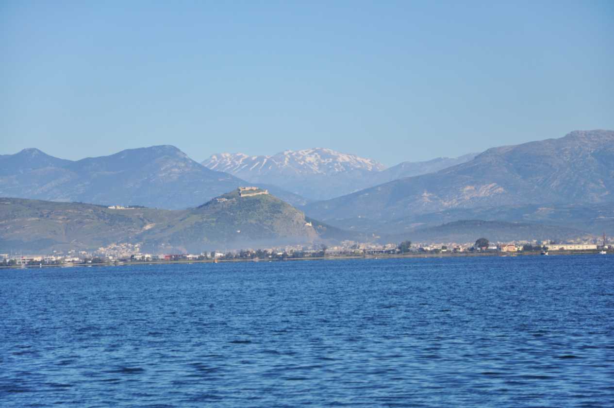 402 Griekenland mrt 2010