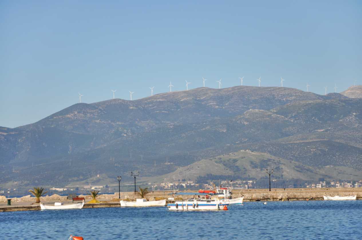 403 Griekenland mrt 2010