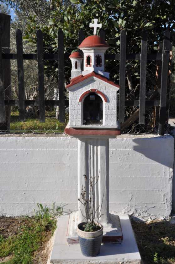 404 Griekenland mrt 2010