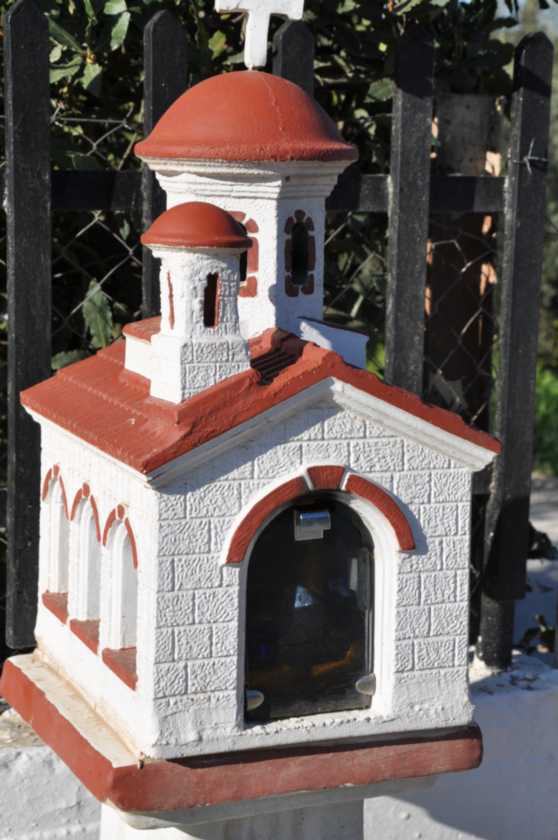 405 Griekenland mrt 2010