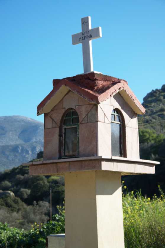 406 Griekenland mrt 2010