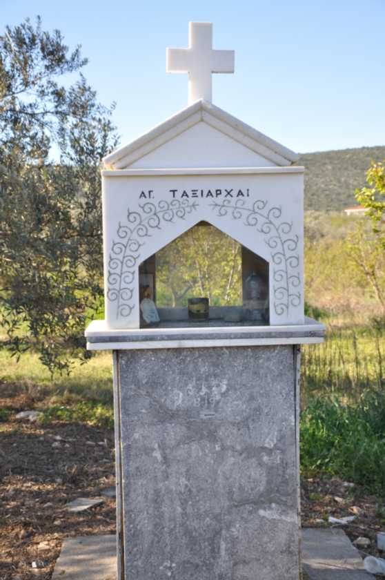 407 Griekenland mrt 2010