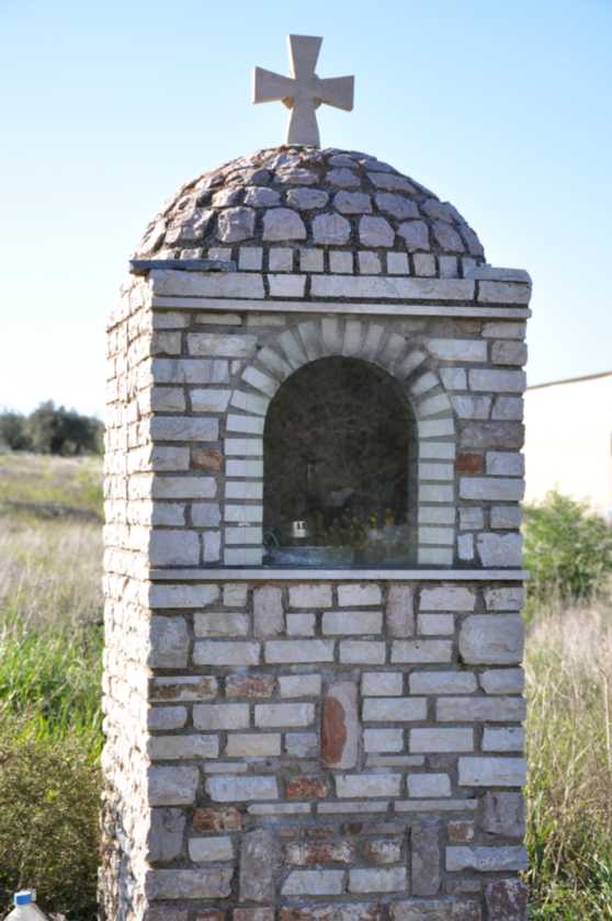 408 Griekenland mrt 2010