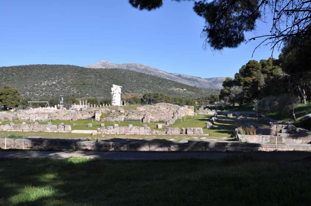 410 Griekenland mrt 2010