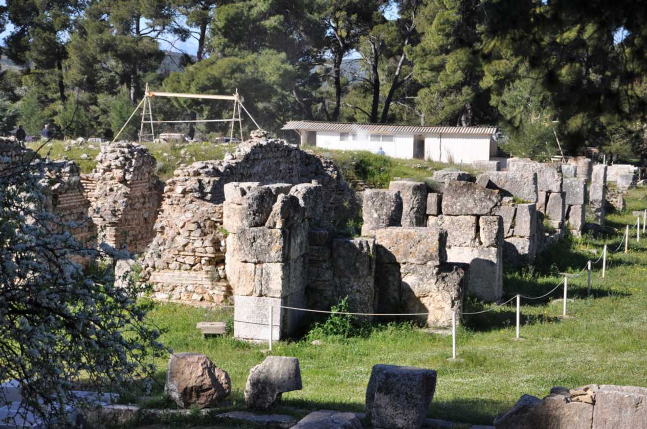 412 Griekenland mrt 2010