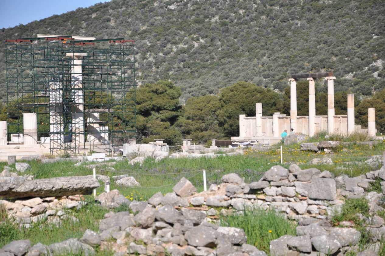 413 Griekenland mrt 2010