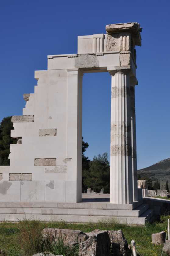 414 Griekenland mrt 2010