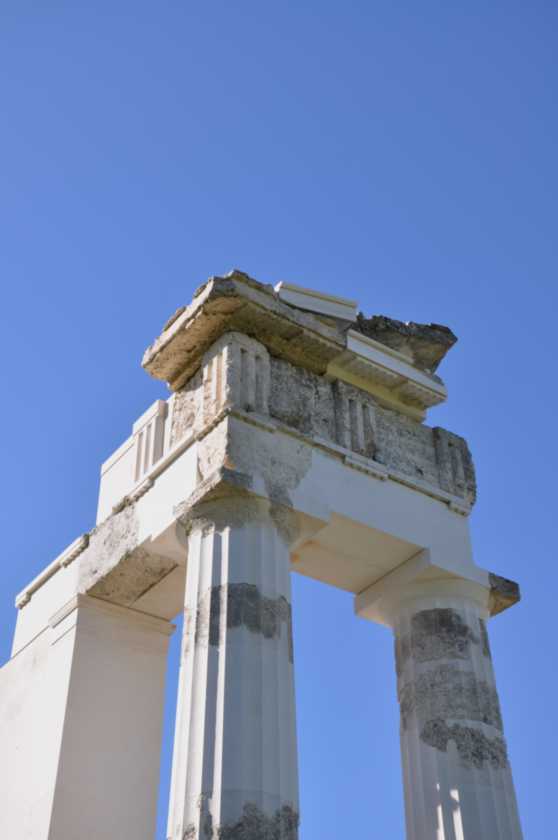 415 Griekenland mrt 2010