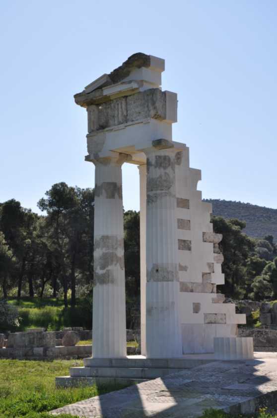 416 Griekenland mrt 2010