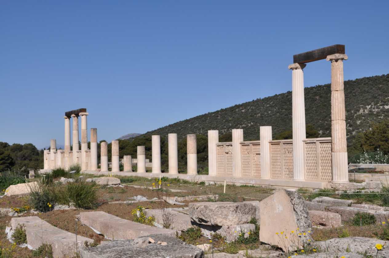 417 Griekenland mrt 2010