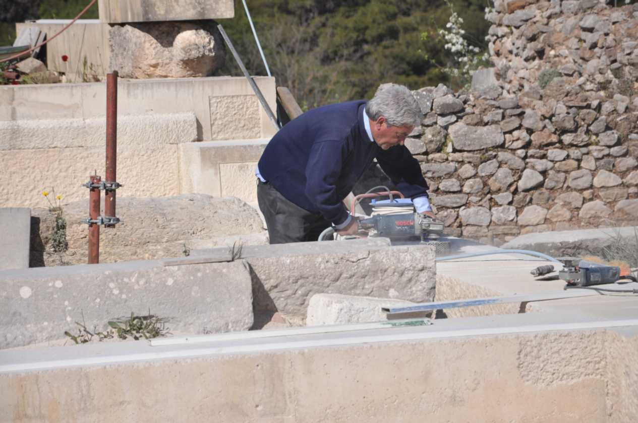 418 Griekenland mrt 2010