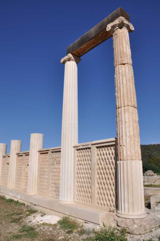 419 Griekenland mrt 2010