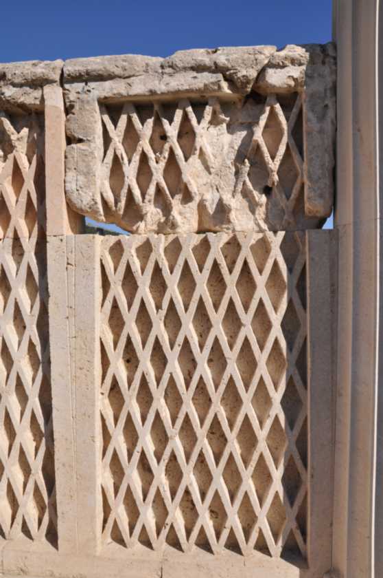 420 Griekenland mrt 2010