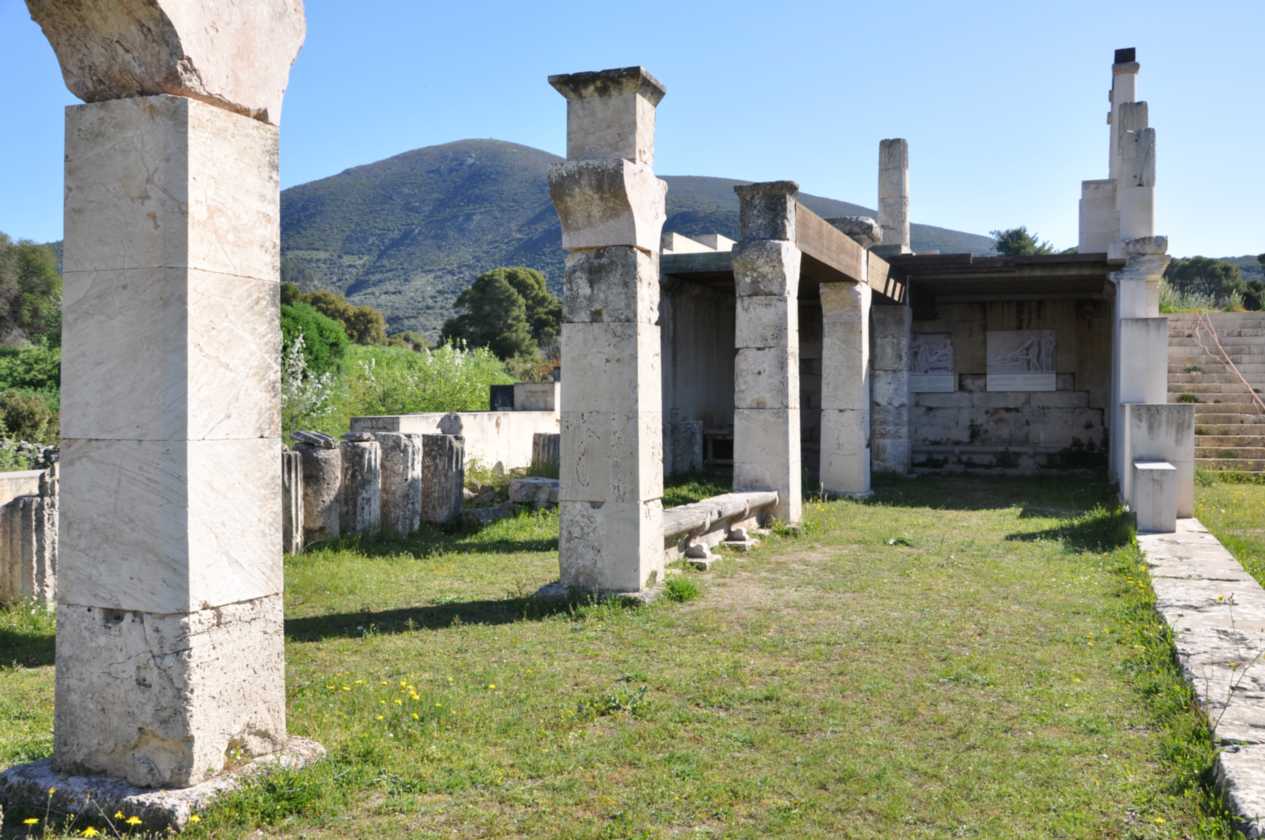 423 Griekenland mrt 2010