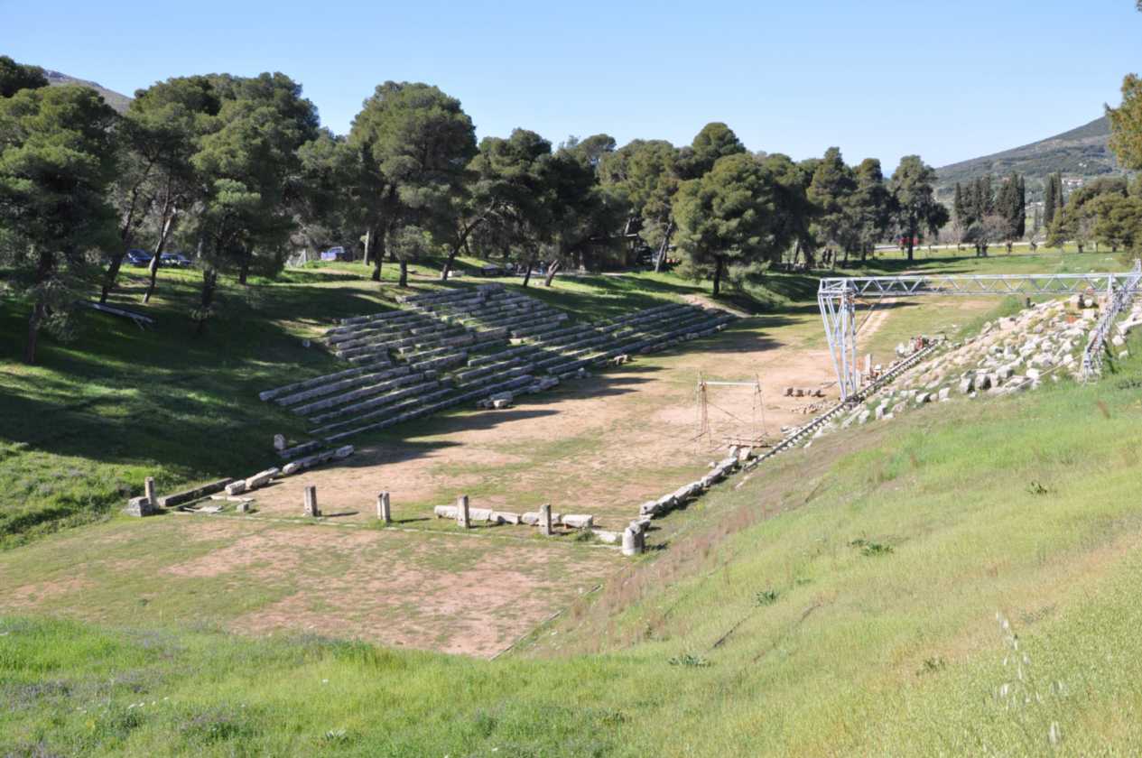 425 Griekenland mrt 2010