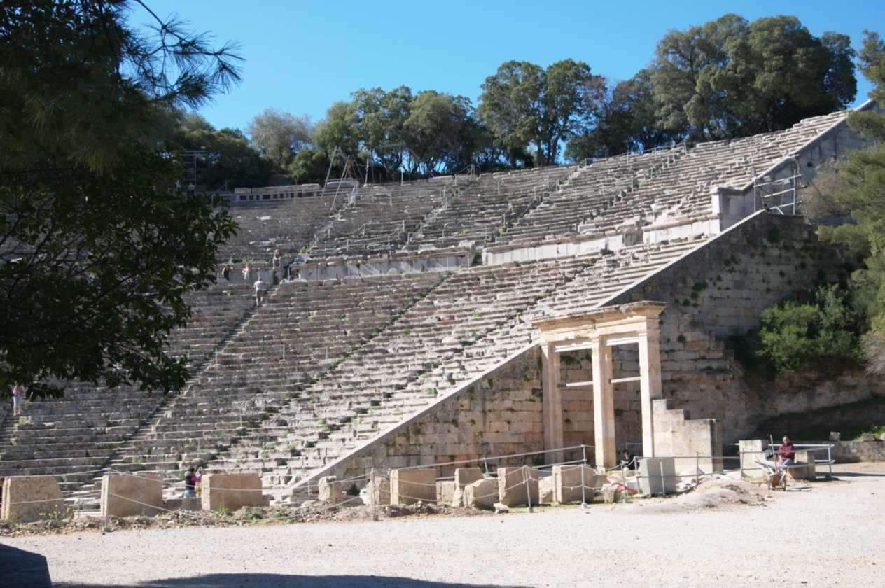 427 Griekenland mrt 2010