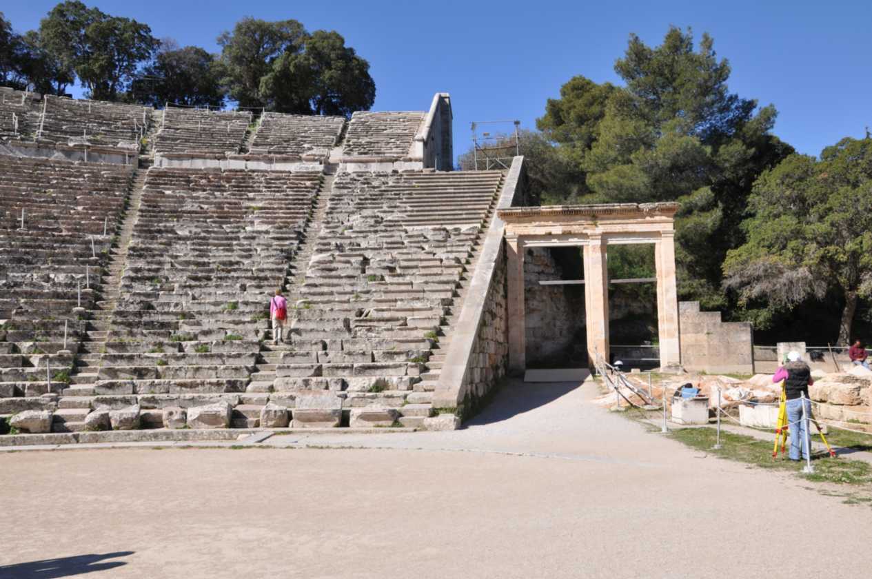 428 Griekenland mrt 2010