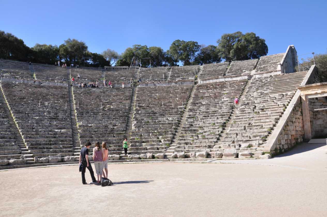 429 Griekenland mrt 2010